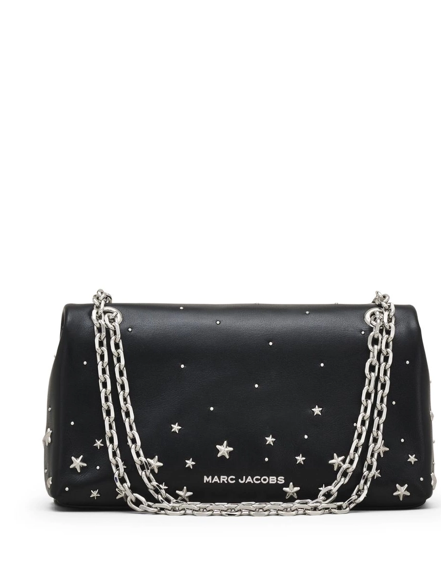 Cheap The Jacobs Chain bag Dual Women shoulder Marc Star 0811